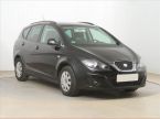 Seat Altea - fotka číslo 0