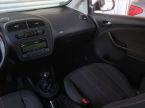 Seat Altea - fotka číslo 7