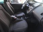 Seat Altea - fotka číslo 8