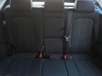 Seat Altea - fotka číslo 9