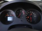 Seat Altea - fotka číslo 10