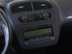 Seat Altea - fotka číslo 11