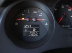 Seat Altea - fotka číslo 13