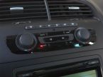 Seat Altea - fotka číslo 14