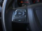 Seat Altea - fotka číslo 16