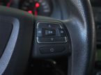 Seat Altea - fotka číslo 17