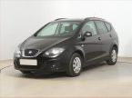 Seat Altea - fotka číslo 1