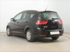 Seat Altea - fotka číslo 3