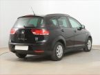 Seat Altea - fotka číslo 4
