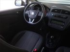 Seat Altea - fotka číslo 6