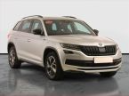 Škoda Kodiaq - fotka číslo 0