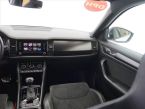 Škoda Kodiaq - fotka číslo 7