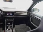 Škoda Kodiaq - fotka číslo 7