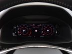 Škoda Kodiaq - fotka číslo 10