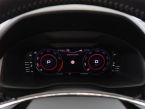 Škoda Kodiaq - fotka číslo 10