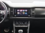 Škoda Kodiaq - fotka číslo 11