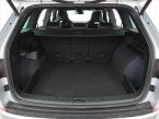 Škoda Kodiaq - fotka číslo 13