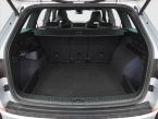 Škoda Kodiaq - fotka číslo 13