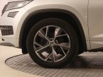 Škoda Kodiaq - fotka číslo 14