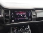 Škoda Kodiaq - fotka číslo 15