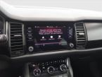 Škoda Kodiaq - fotka číslo 15