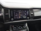 Škoda Kodiaq - fotka číslo 16
