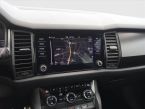 Škoda Kodiaq - fotka číslo 16