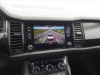 Škoda Kodiaq - fotka číslo 17