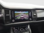 Škoda Kodiaq - fotka číslo 17