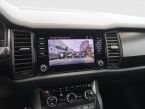 Škoda Kodiaq - fotka číslo 18