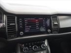 Škoda Kodiaq - fotka číslo 19