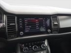 Škoda Kodiaq - fotka číslo 19