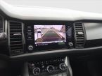 Škoda Kodiaq - fotka číslo 20