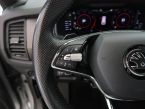 Škoda Kodiaq - fotka číslo 21