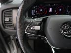 Škoda Kodiaq - fotka číslo 21