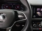 Škoda Kodiaq - fotka číslo 22