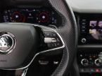 Škoda Kodiaq - fotka číslo 22
