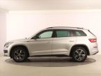 Škoda Kodiaq - fotka číslo 2