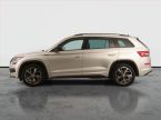 Škoda Kodiaq - fotka číslo 2