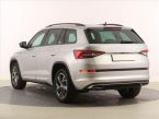 Škoda Kodiaq - fotka číslo 3