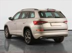 Škoda Kodiaq - fotka číslo 3
