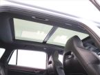 Škoda Kodiaq - fotka číslo 26