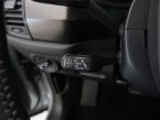Škoda Kodiaq - fotka číslo 30