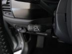 Škoda Kodiaq - fotka číslo 30