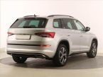 Škoda Kodiaq - fotka číslo 4