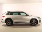 Škoda Kodiaq - fotka číslo 5