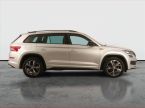 Škoda Kodiaq - fotka číslo 5