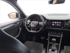 Škoda Kodiaq - fotka číslo 6