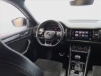 Škoda Kodiaq - fotka číslo 6