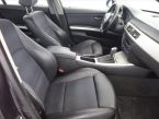 BMW Řada 3 - fotka číslo 6